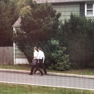 Meet your Posher, Sparkle